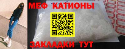 герыч Камышлов
