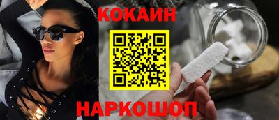 герыч Камышлов