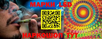 герыч Камышлов