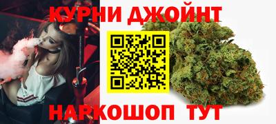 герыч Камышлов