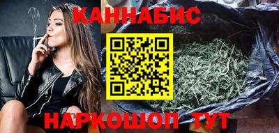 прущая мука Кандалакша