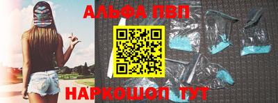 герыч Камышлов